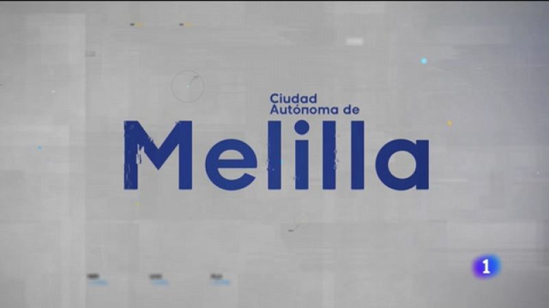 La Noticia de Melilla - 27/06/2022