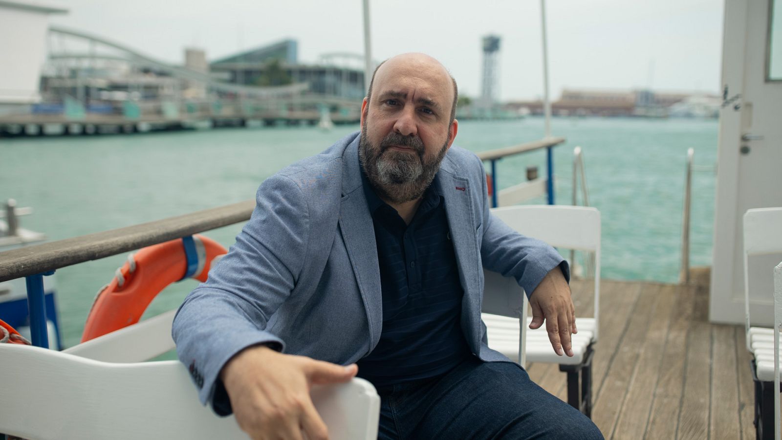 Página Dos - Especial verano - Ver ahora