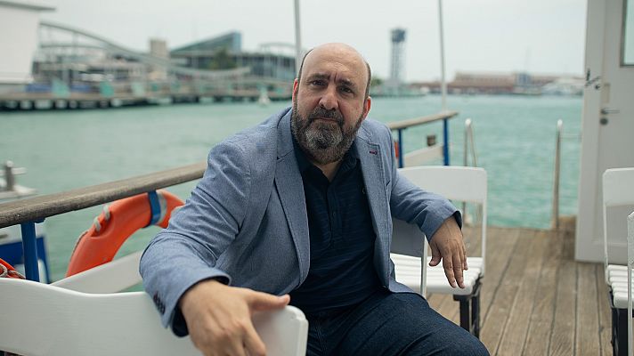 Página Dos - Especial verano