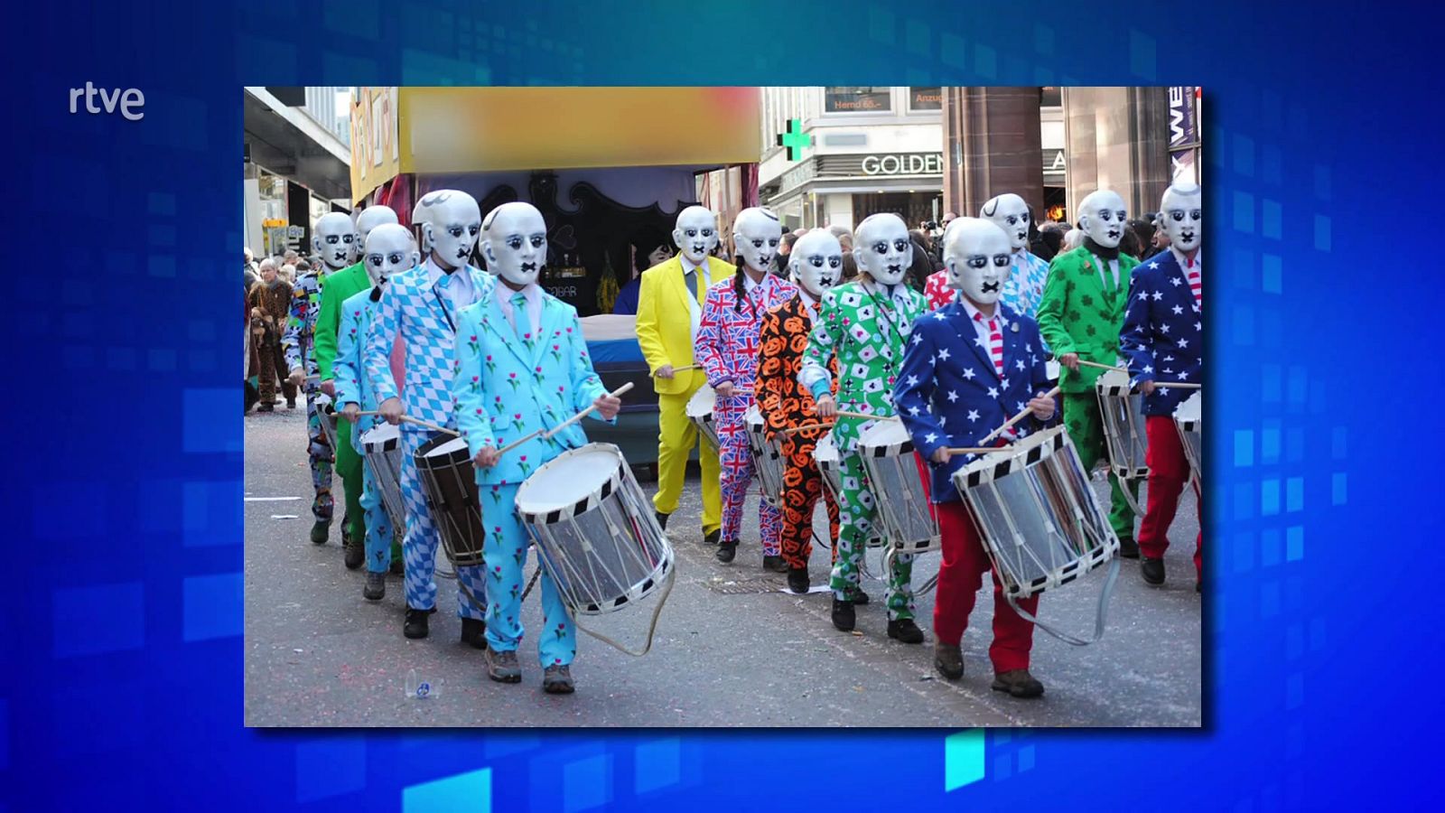 Saber y ganar - 27/06/22 - ver ahora