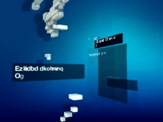 Telecanarias - Telecanarias - 08/01/10