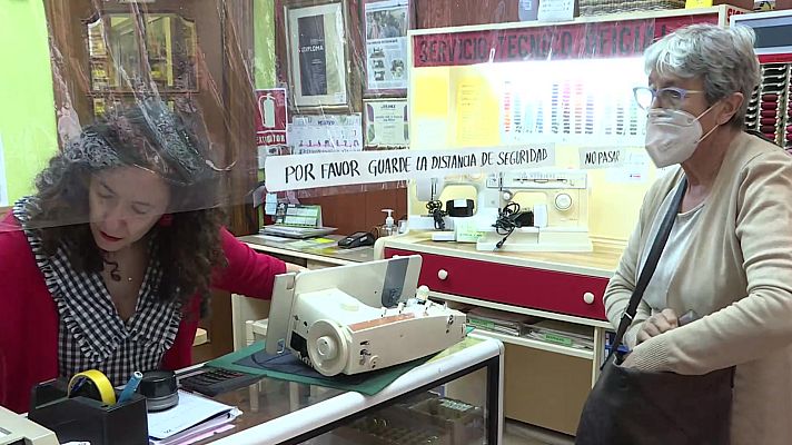 Emprende - Emprende - 27/06/22