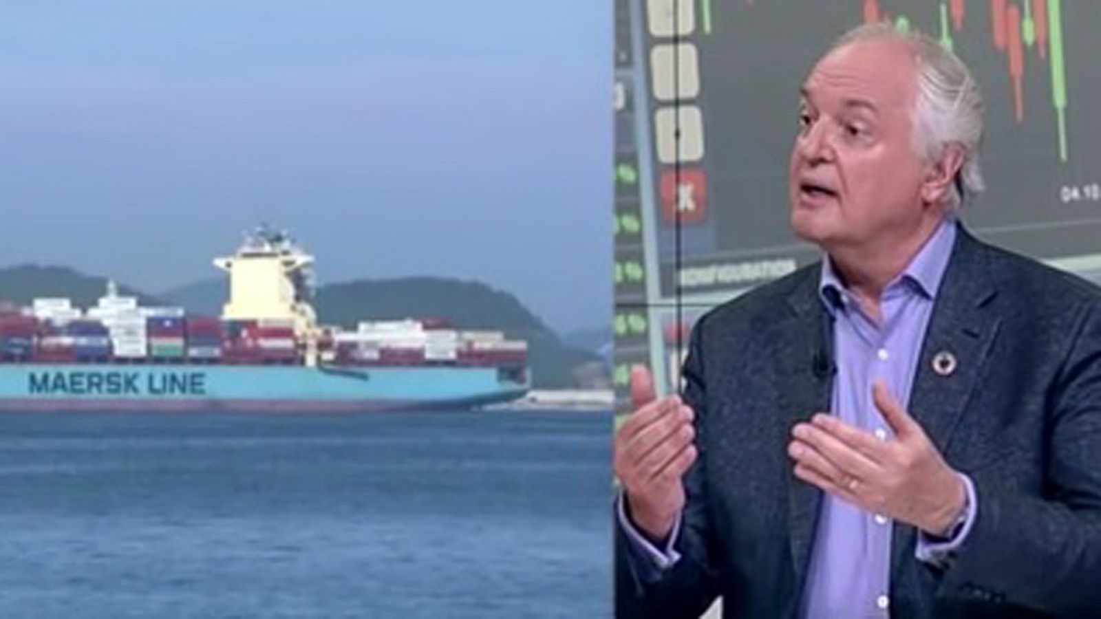 La economía - 28/06/22 - ver ahora