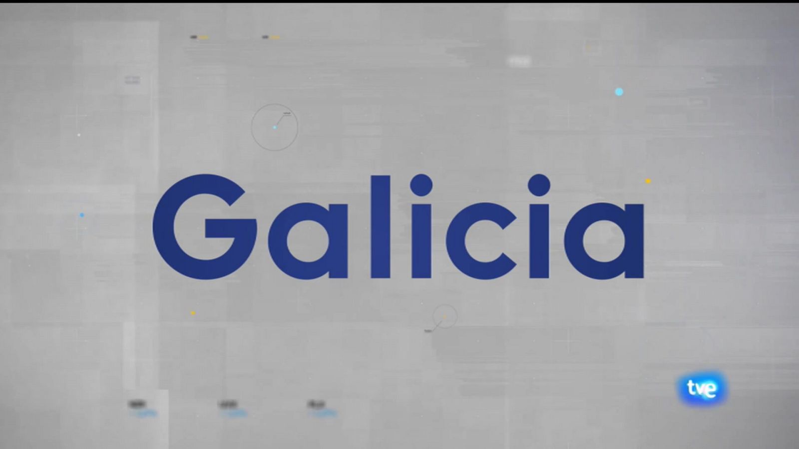 Telexornal - Galicia: Galicia en 2 minutos 28-06-2022 | RTVE Play