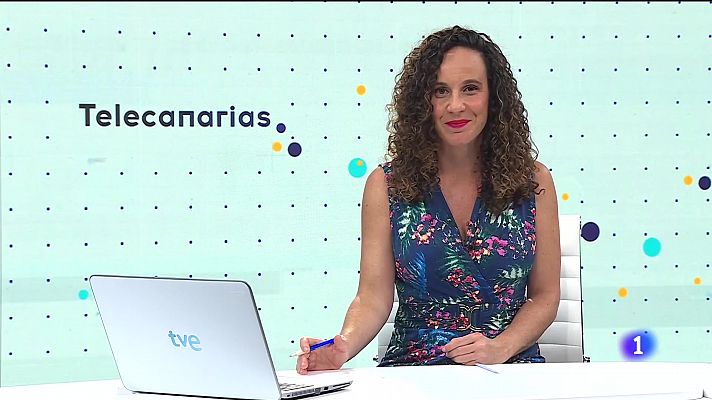 Telecanarias - "Abriendo puertas, abriendo oportunidades" ayuda en Canarias a mujeres víctimas de explotación