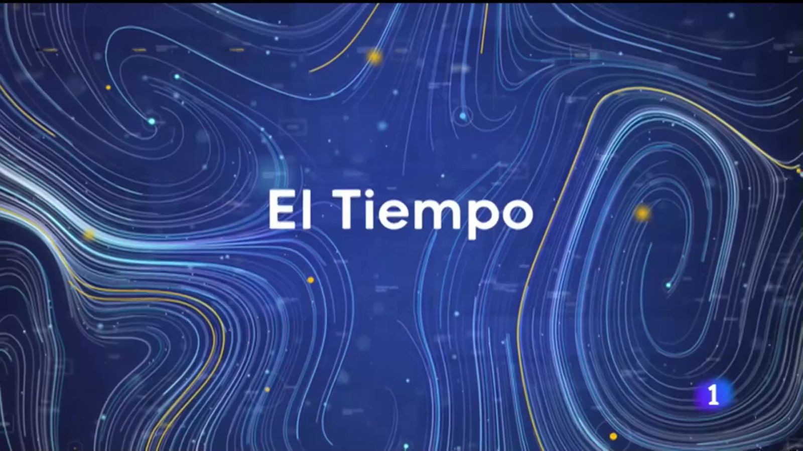 Noticias Murcia:  El Tiempo en la Region de Murcia - 28/06/2022 | RTVE Play