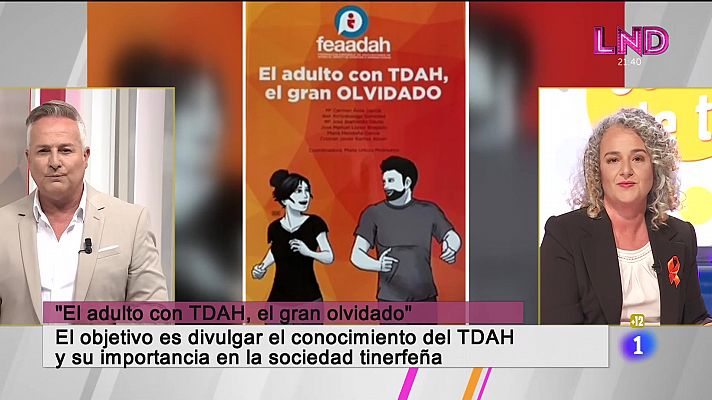 Cerca de ti - Cerca de ti - 28/06/2022