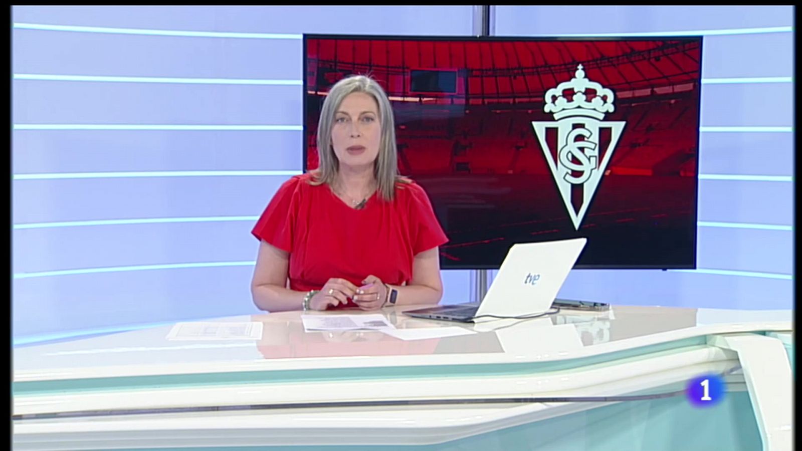 Panorama Regional 2 - 28/06/2022 - Ver ahora