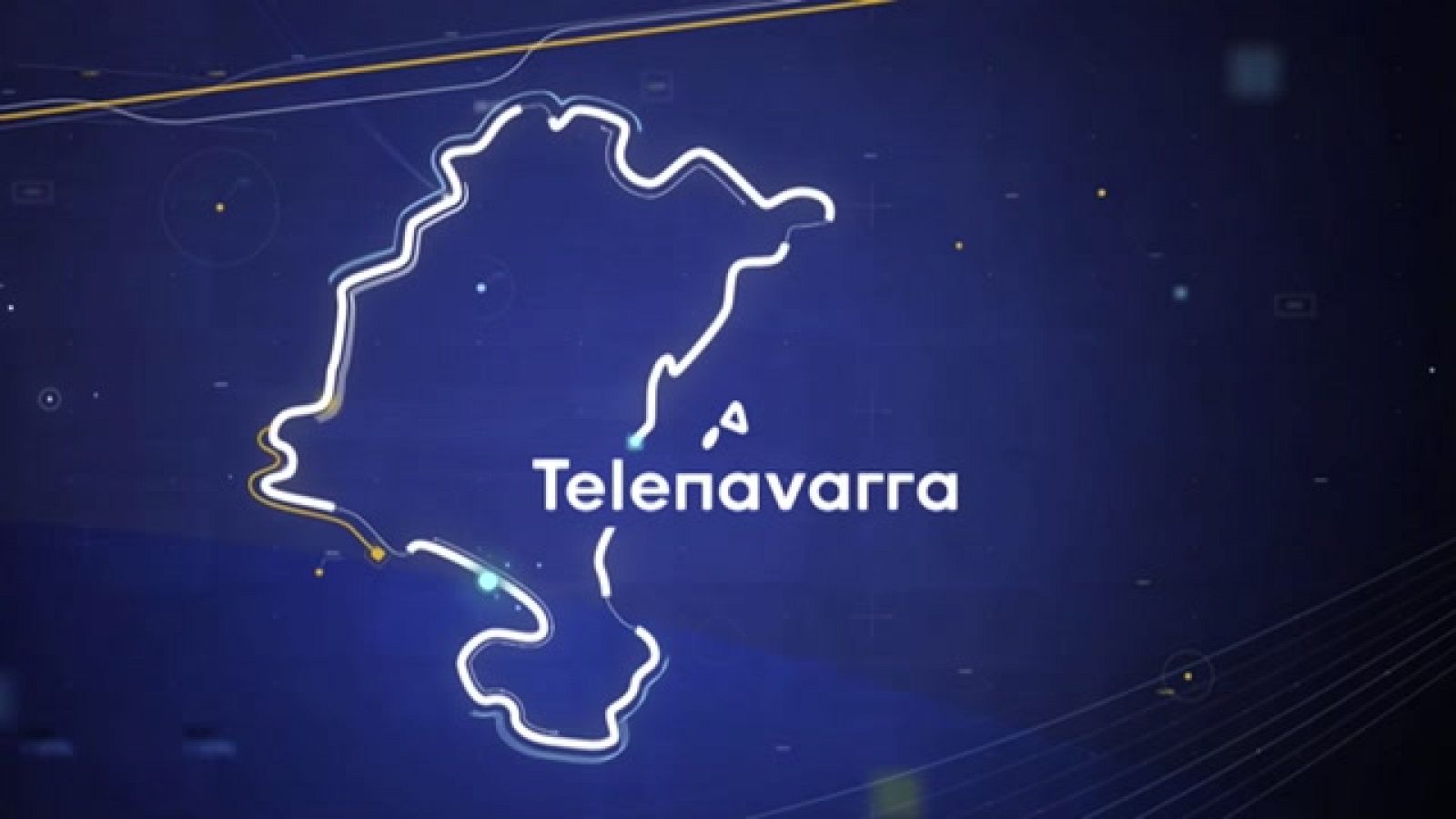 Telenavarra 2 - 28/6/2022 - RTVE.es