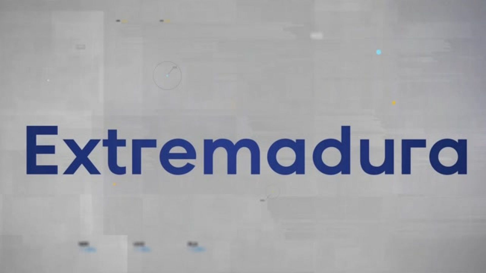 Noticias de Extremadura 2 - 28/06/2022 - Ver ahora