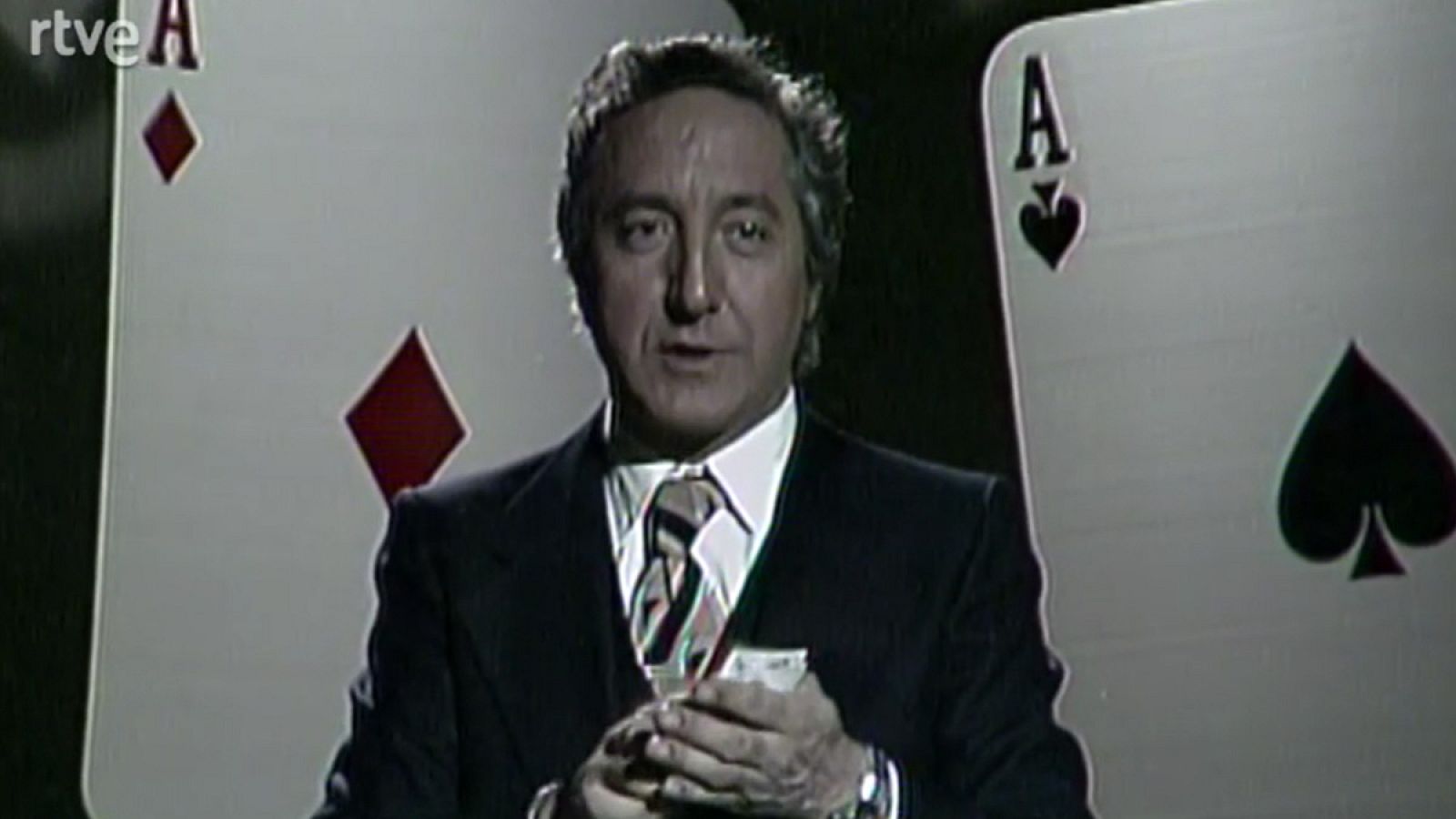 300-millones-29-1-1978