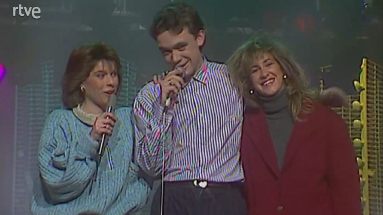 Tocata Último programa de José Antonio Abellán