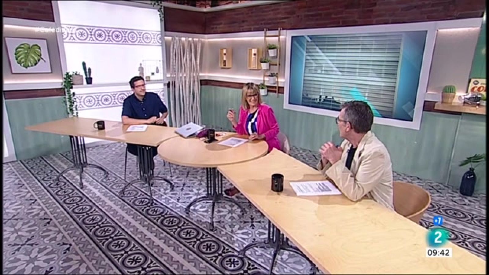 El Galliner Polític - Els Premis Galliner 2021/22