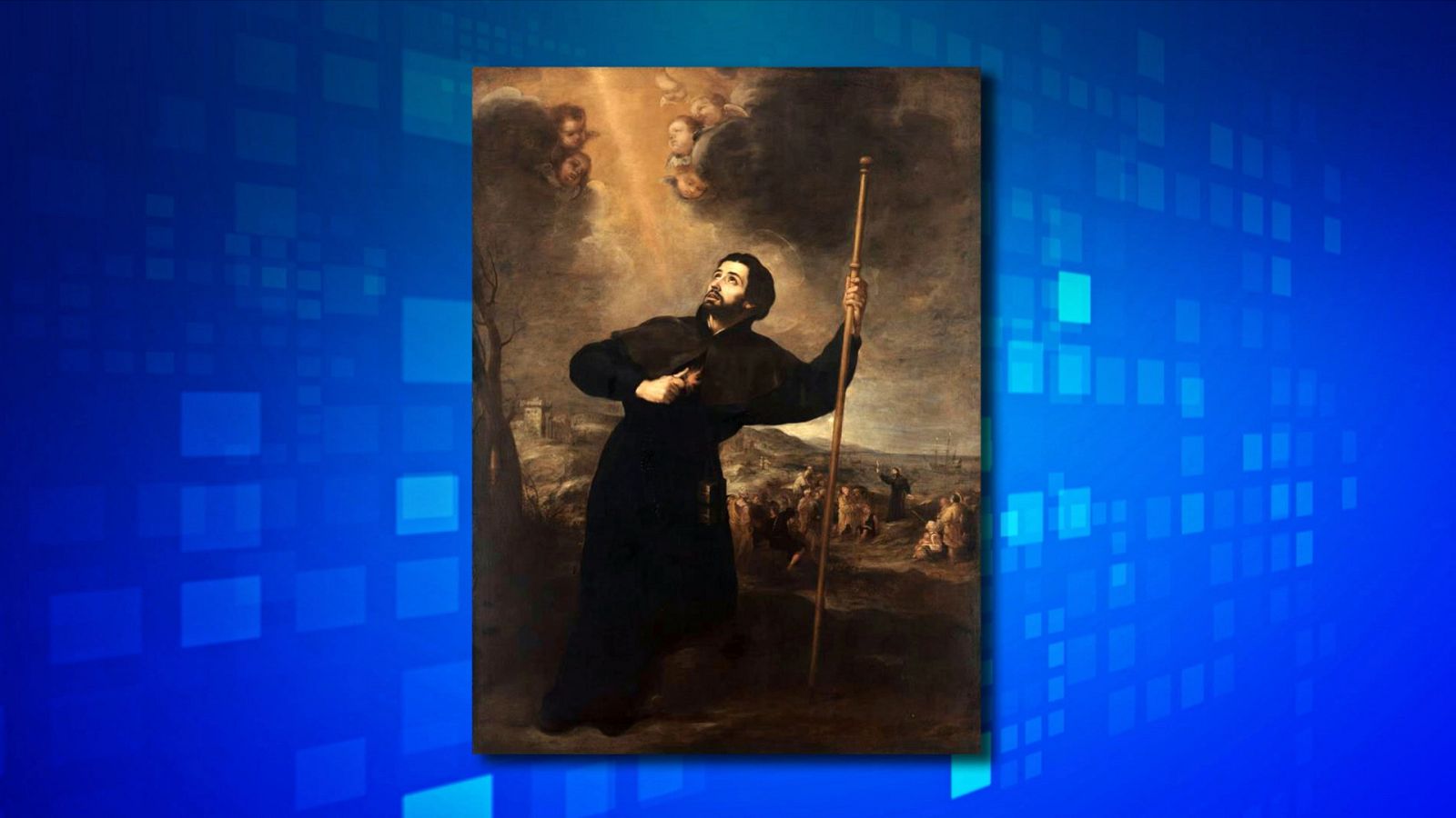 Saber y ganar - 04/07/22 - ver ahora