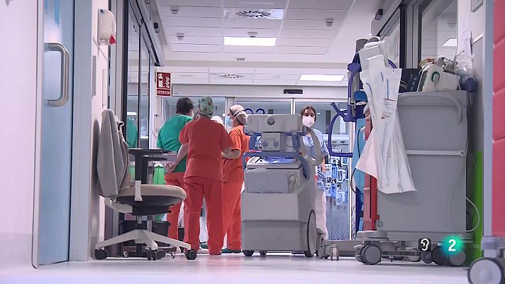 Telecanarias - Telecanarias 2 - 28/06/2022