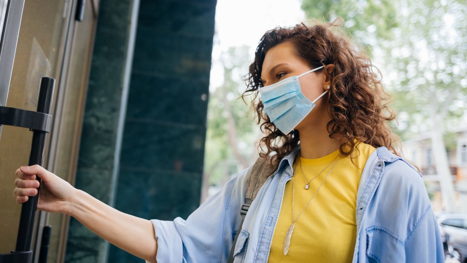 Objetivo igualdad - Programa 60: Violencia sexual: ayuda y reparación - ver ahora