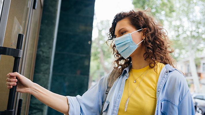 Objetivo igualdad - Programa 60: Violencia sexual: ayuda y reparación