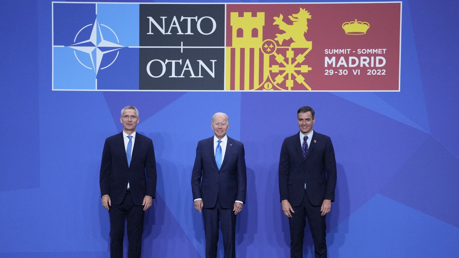 Diario 24 - 29/06/22 (1) - ver ahora