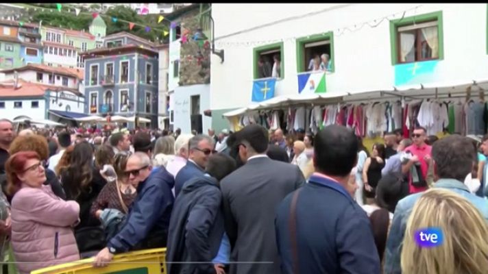 Panorama Regional - Panorama Regional - 29/06/22