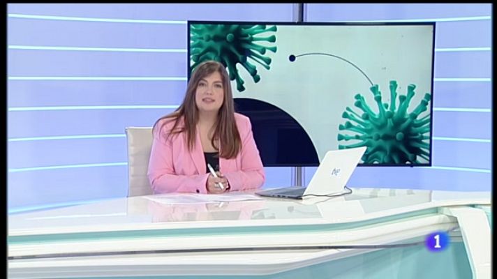 Panorama Regional - Panorama Regional 2 - 29/06/22