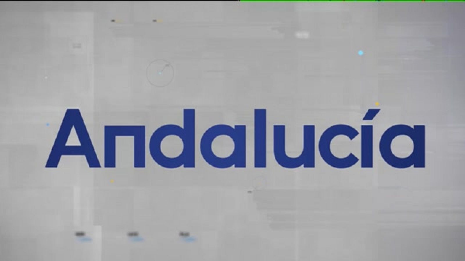 Noticias Andalucía 2 - 29/06/2022 - Ver ahora