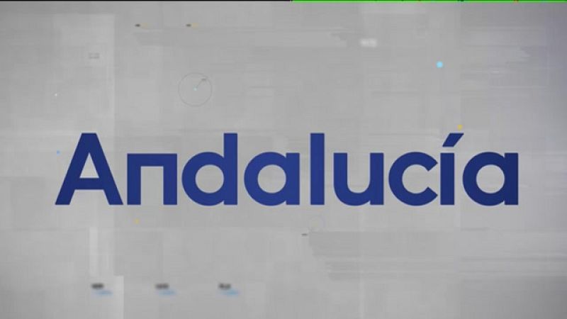 Noticias Andalucía 2 - 29/06/2022 - Ver ahora