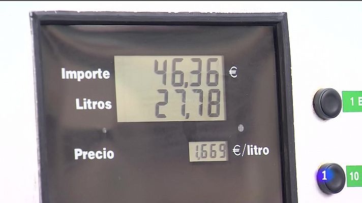 Telecanarias - Telecanarias - 29/06/2022