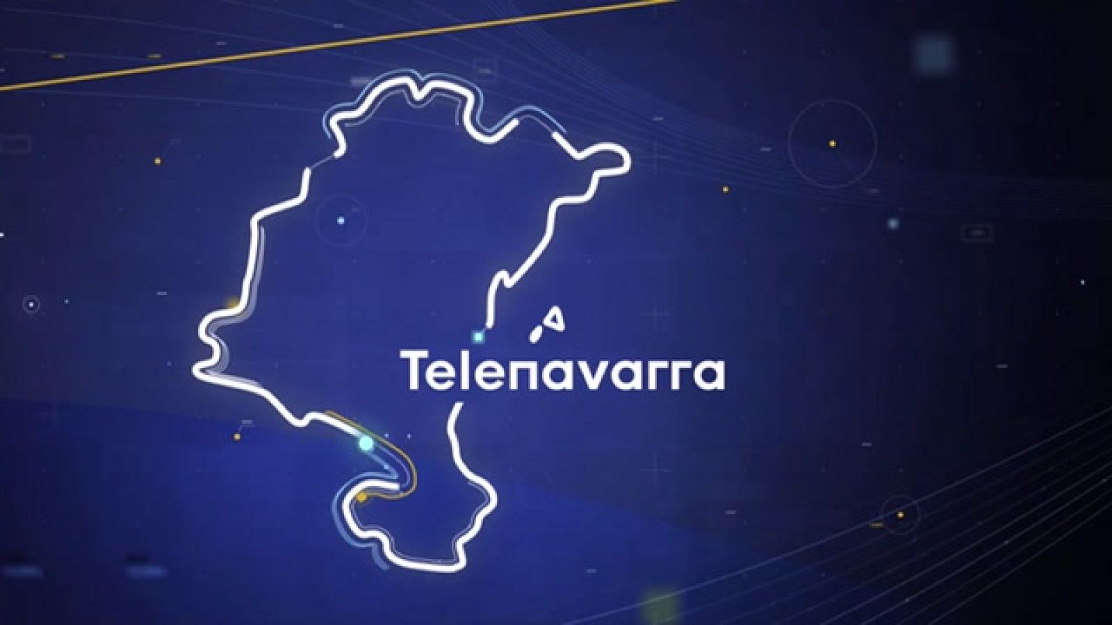 Telenavarra 2 - 29/6/2022 - RTVE.es