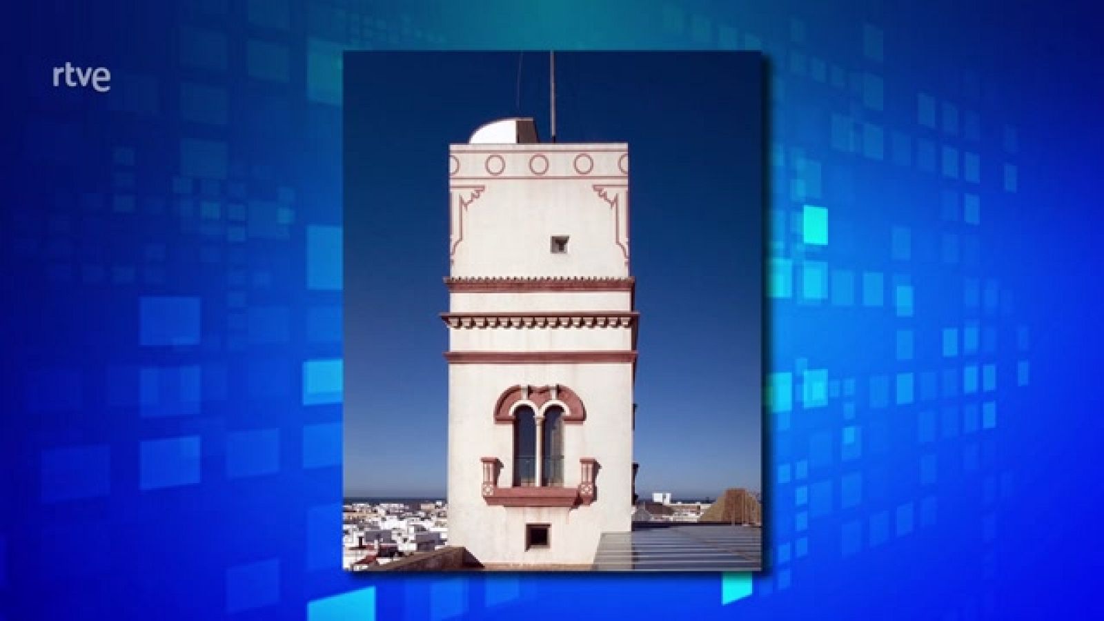 Saber y ganar - 29/06/22 - ver ahora