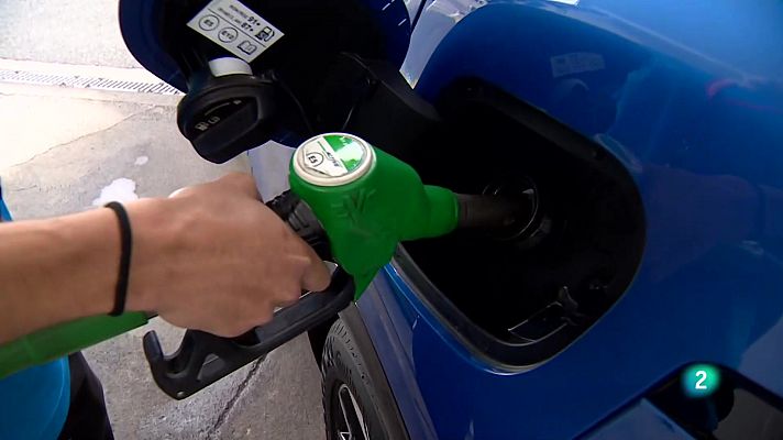 Telecanarias - Telecanarias 2  - 29/06/2022