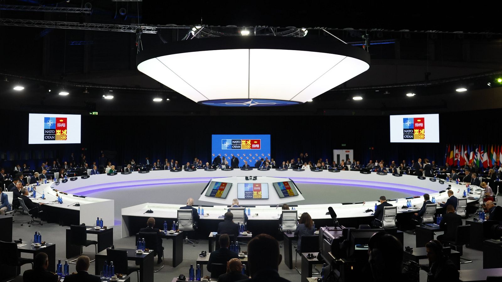 Diario 24 - 30/06/22 (1) - ver ahora