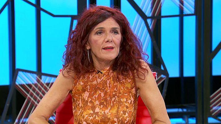 La aventura del Saber - La aventura del saber - 30/06/22