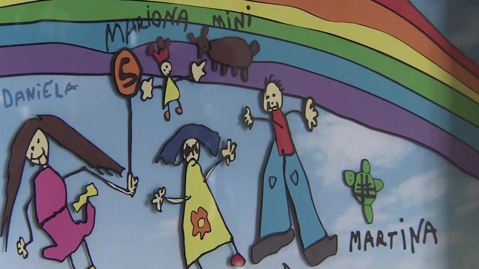 Informe Semanal - 04/06/22 - ver ahora