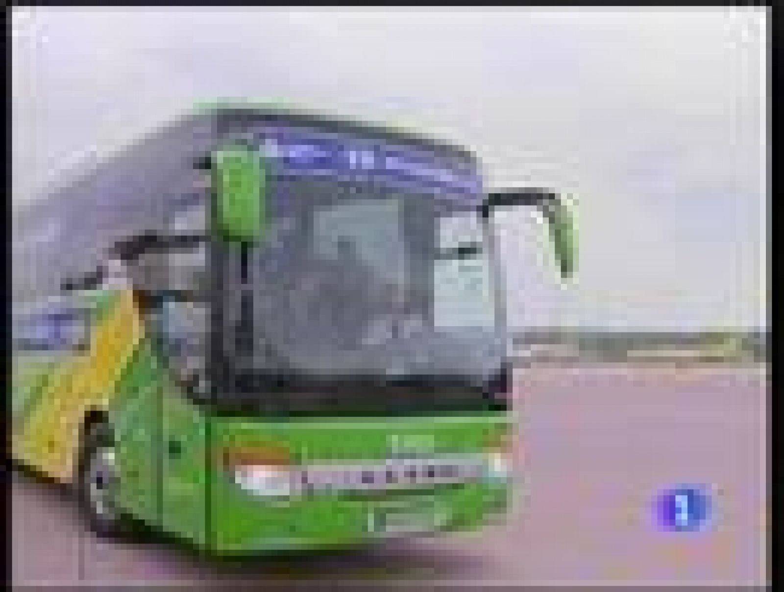 El conductor del autobús de Togo ha muerto y varios integrantes de la selección resultaron heridos tras el ataque de un grupo separatista de la región angoleña de Cabinda. 