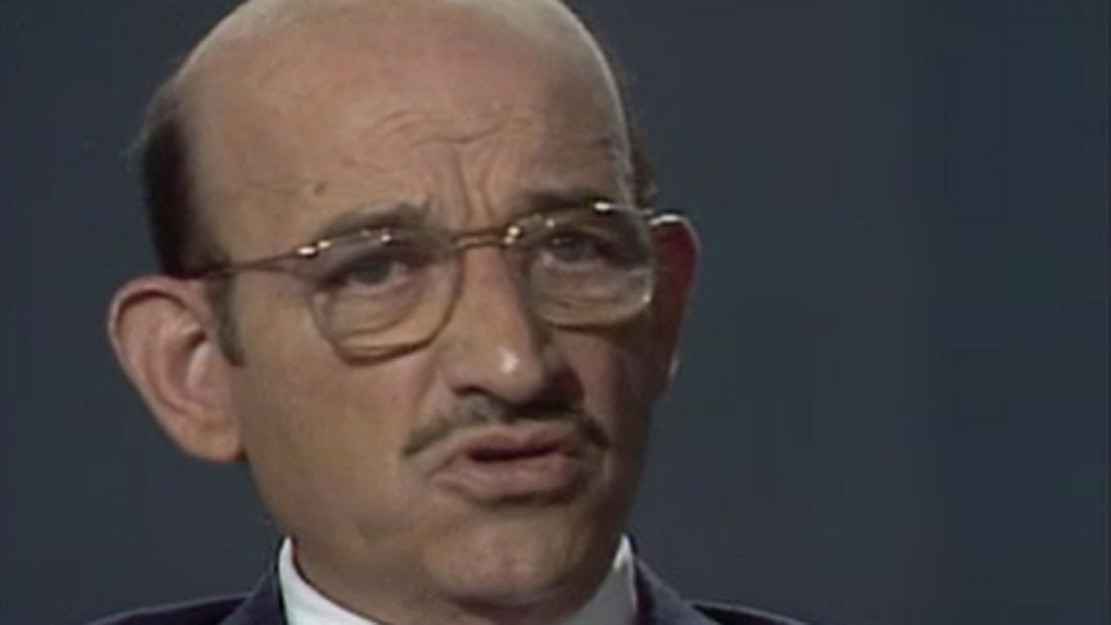 La clave - Multinacionales - La clave | Ver