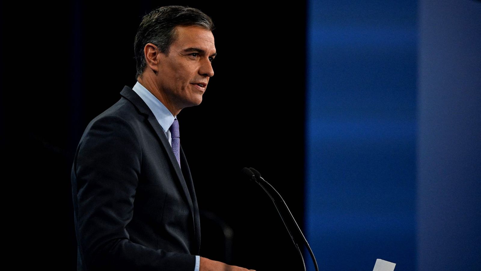 Unidas Podemos rechaza apoyar el aumento del gasto militar | Ver