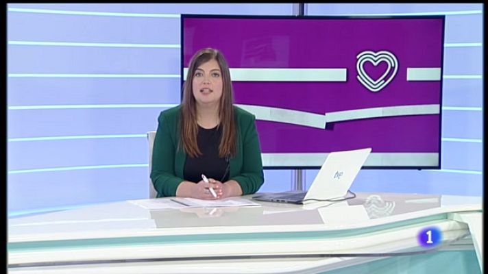 Panorama Regional - Panorama Regional 2 - 30/06/22