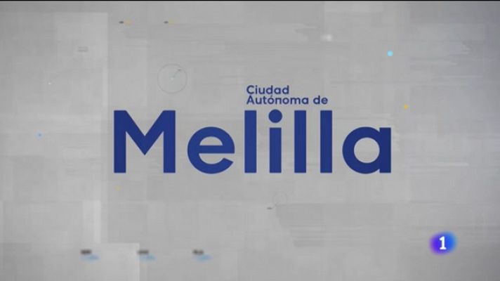 Noticias de Melilla - La Noticia de Melilla - 29/06/2022