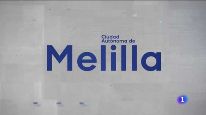 La Noticia de Melilla - 29/06/2022