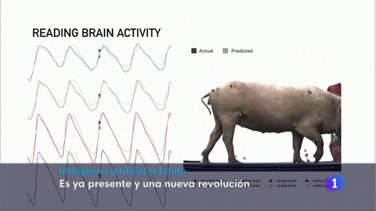 Informativo Telerioja 2 - 30/06/22 - RTVE.es