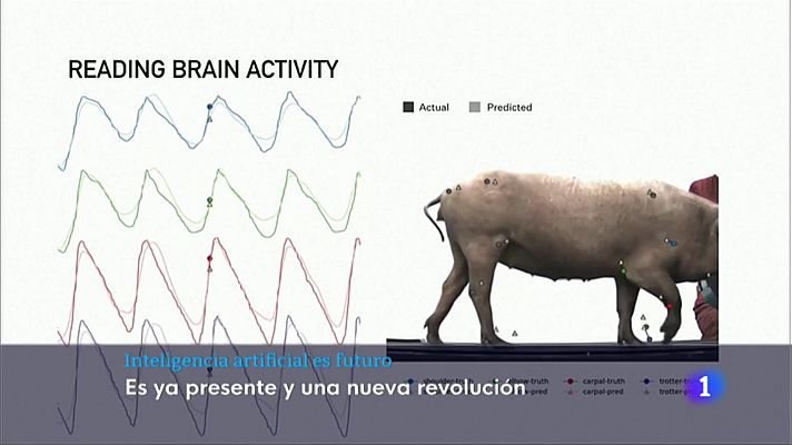 Informativo Telerioja 2 - 30/06/22 