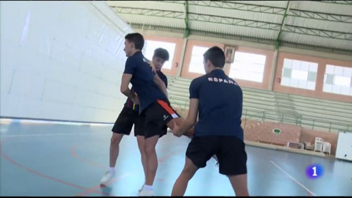 L'informatiu - Comunitat Valenciana - L'Informatiu Comunitat Valenciana 2 - 29/06/22