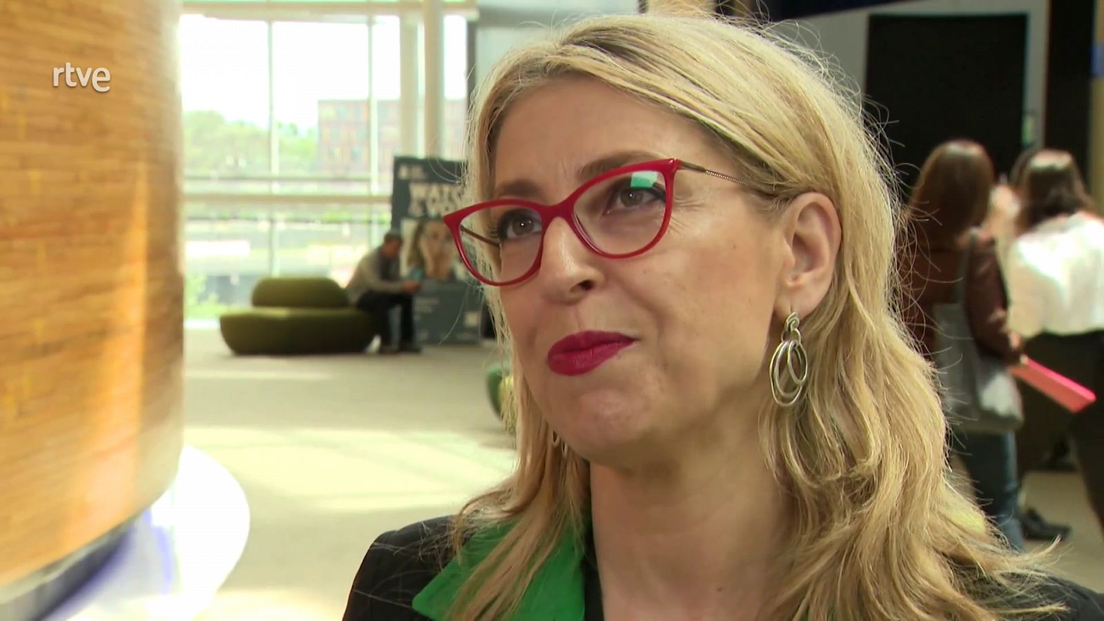 Europa 2022 - 10/06/22 - Ver ahora