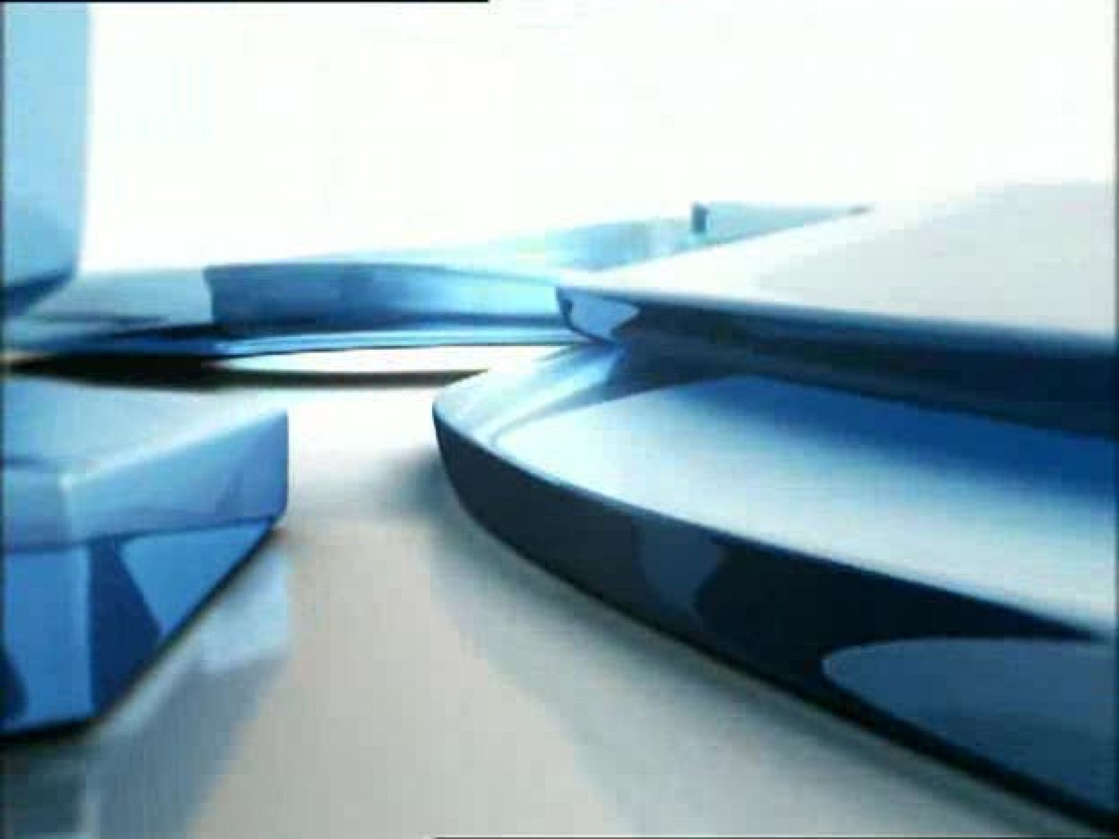 Gente - 08/01/10 - Gente | Ver