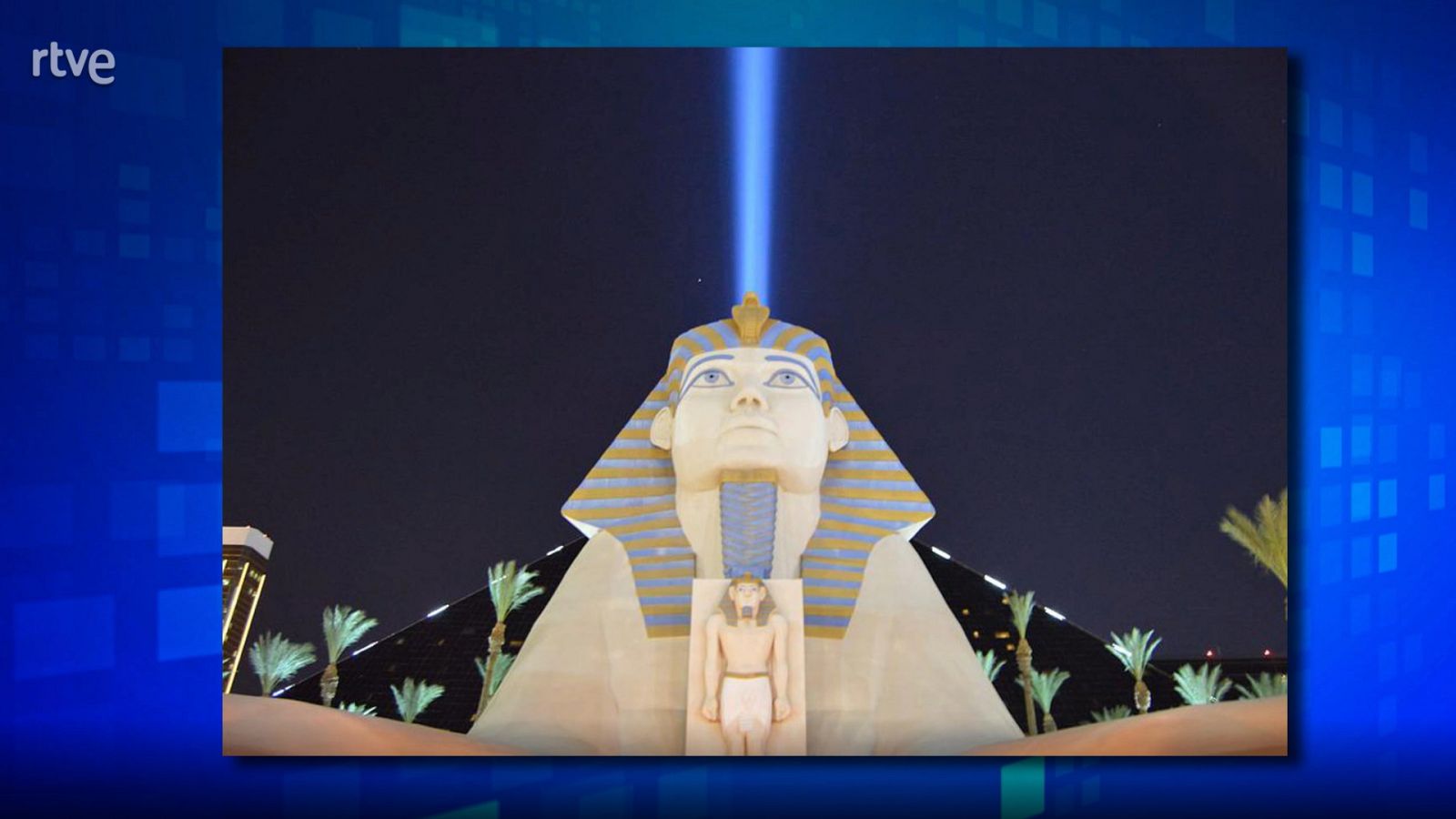 Saber y ganar - 08/07/22 - ver ahora