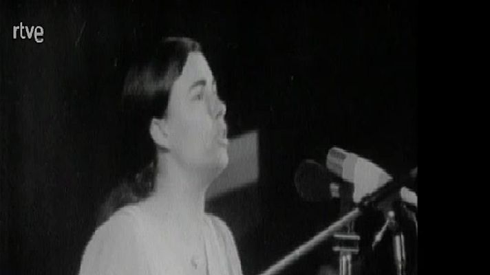 Temps de cançons - Sis hores de Cançó de Canet