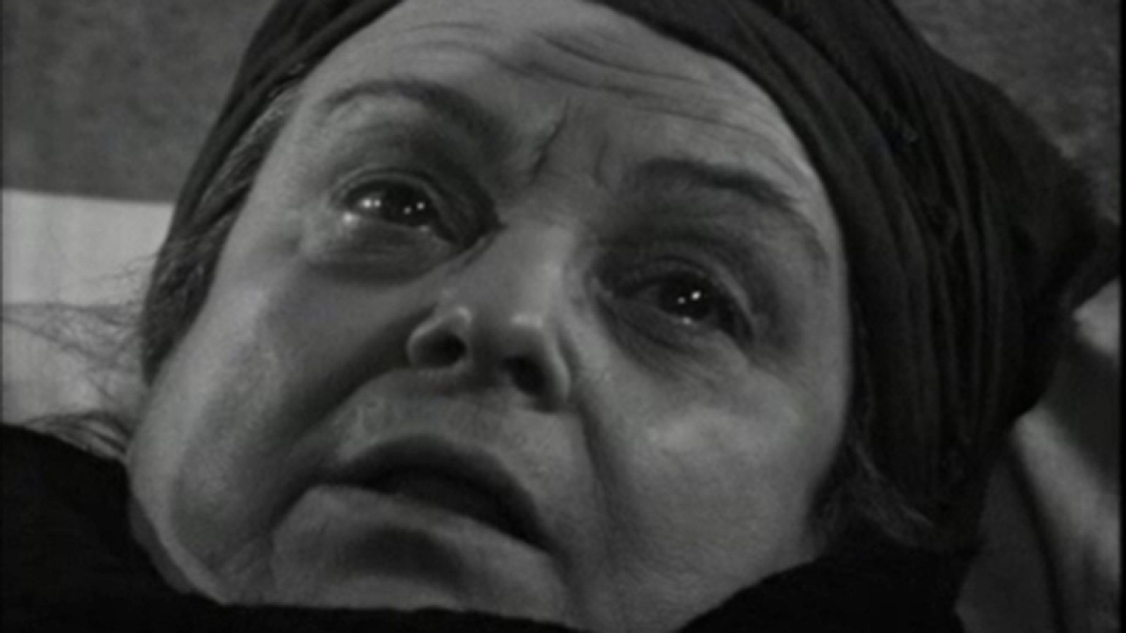 La hija del mar - Capítulo 10 - La hija del mar | Ver