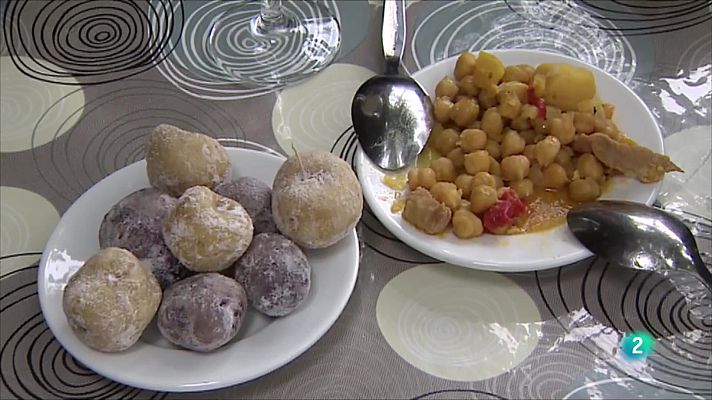 Telecanarias - Telecanarias 2  - 30/06/2022