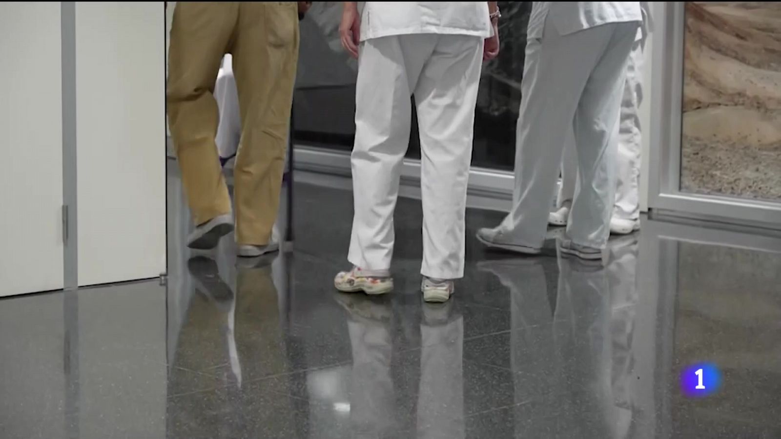 Tratamientos oncológicos - Telecanarias | Ver