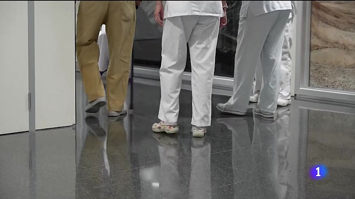 Telecanarias - Tratamientos oncológicos